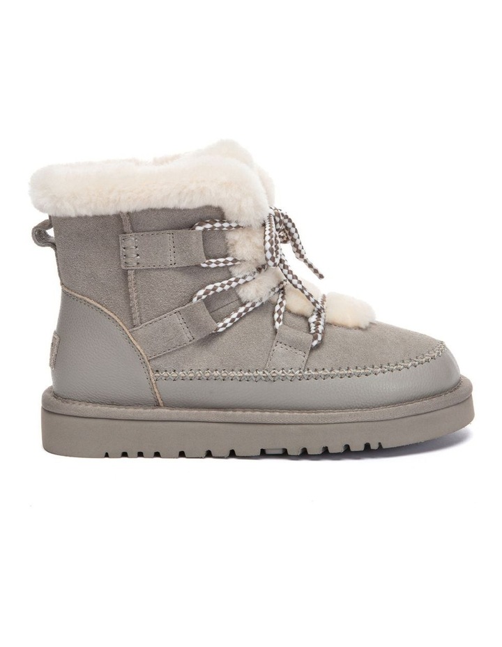 UGG Australian Shepherd Australian Shepherd UGG Women Elvora Short