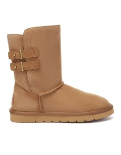 Australian Shepherd UGG Winza Boots