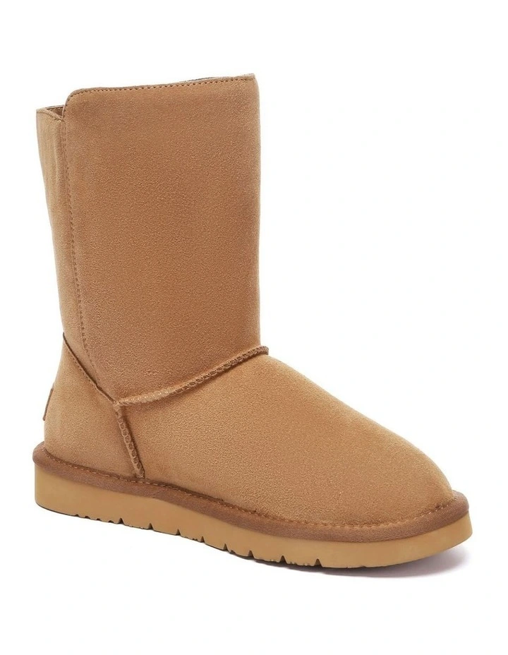 Australian Shepherd UGG Winza Boots image 2