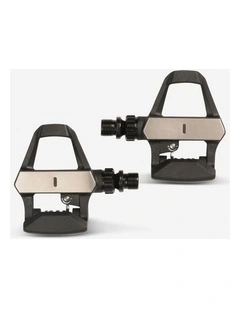 Decathlon | Van Rysel Clipless Road Bike Pedals EDR-K
