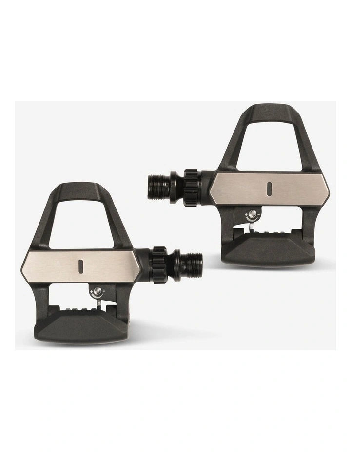Decathlon | Van Rysel Clipless Road Bike Pedals EDR-K image 1