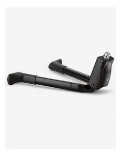 Decathlon | KS500D double kickstand