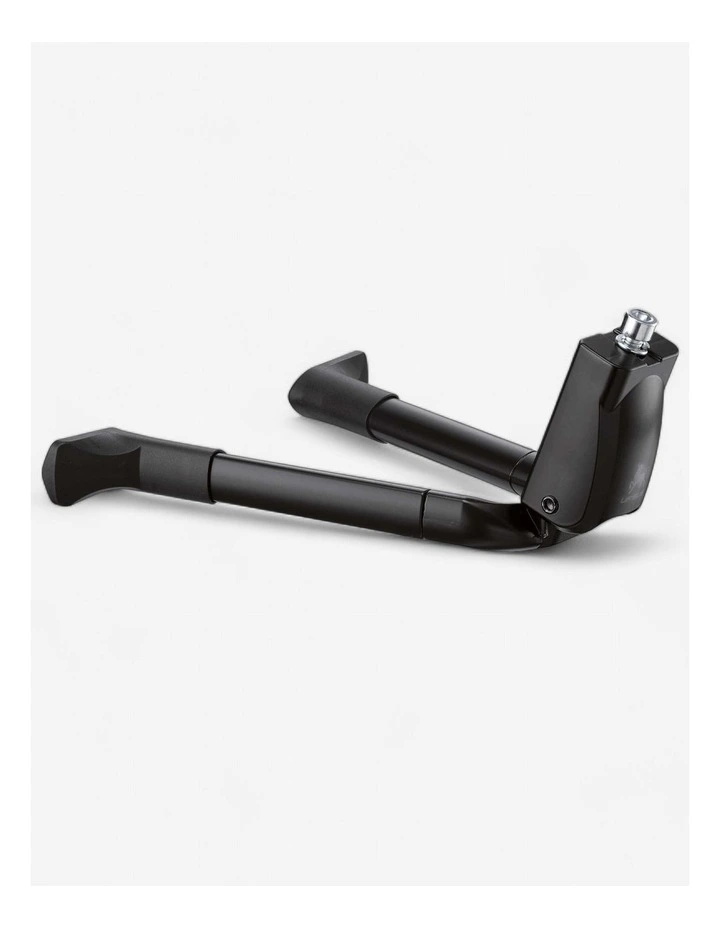 Decathlon | KS500D double kickstand image 1