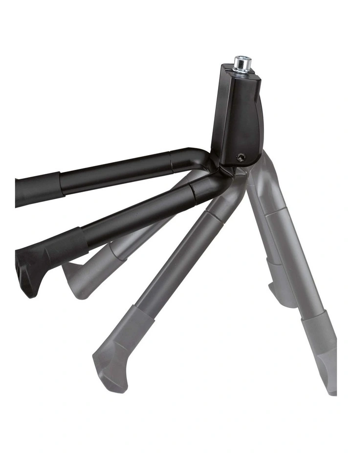 Decathlon | KS500D double kickstand image 2