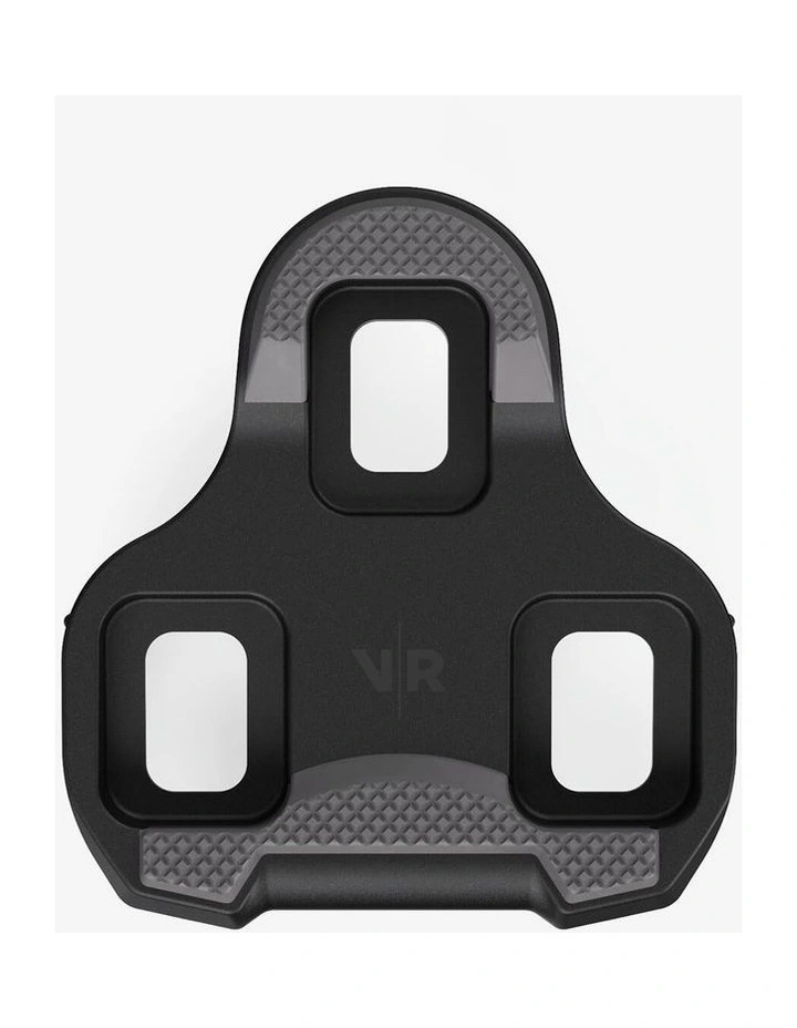Decathlon | Van Rysel Road Bike Cleats Keo 4.5 Float image 2