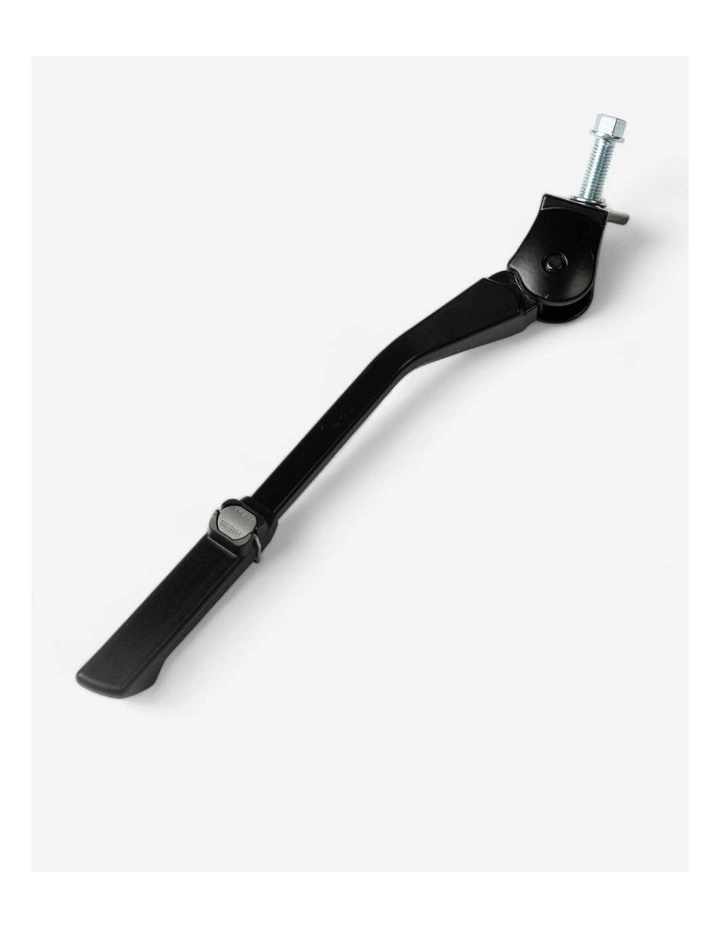 Decathlon | Folding Bike Adjustable Stand - 20 image 1