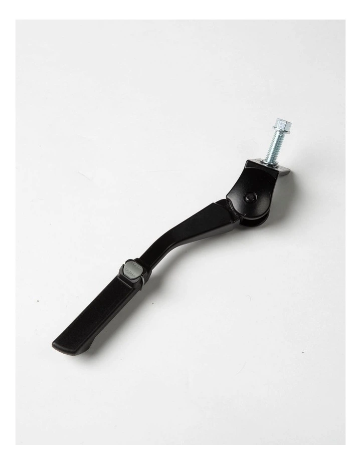 Decathlon | Folding Bike Adjustable Stand - 20 image 2