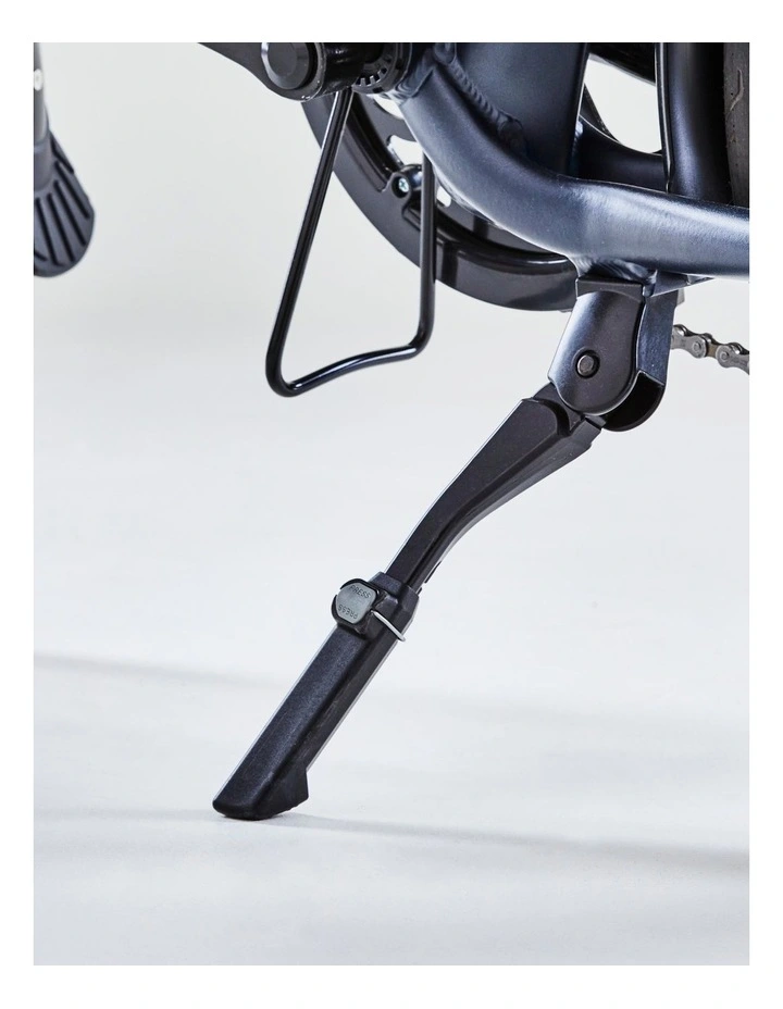 Decathlon | Folding Bike Adjustable Stand - 20 image 6