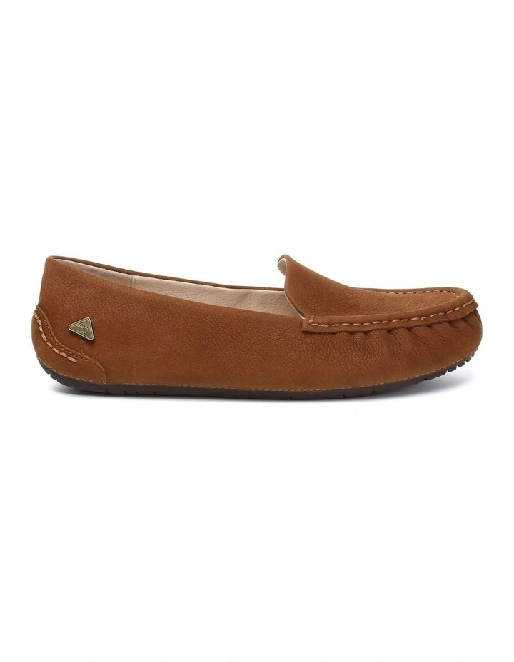 Everau Women Morris Moccasins image 1