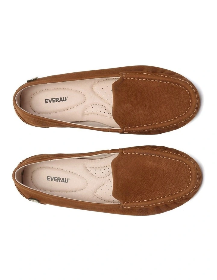 Everau Women Morris Moccasins image 3