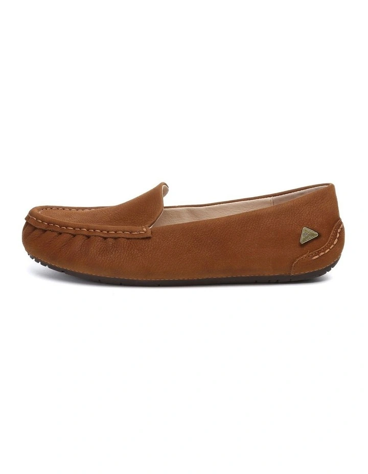 Everau Women Morris Moccasins image 4