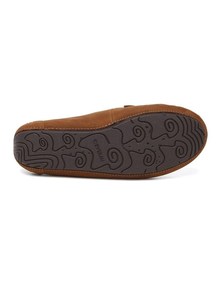 Everau Women Morris Moccasins image 5