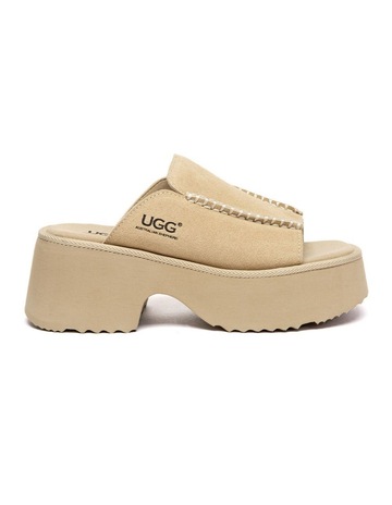 Beige colour