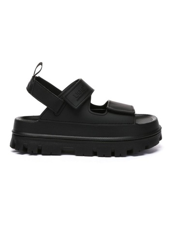 Black colour