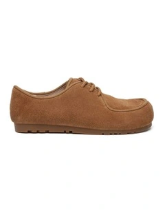 Everau Women Brandon Flats