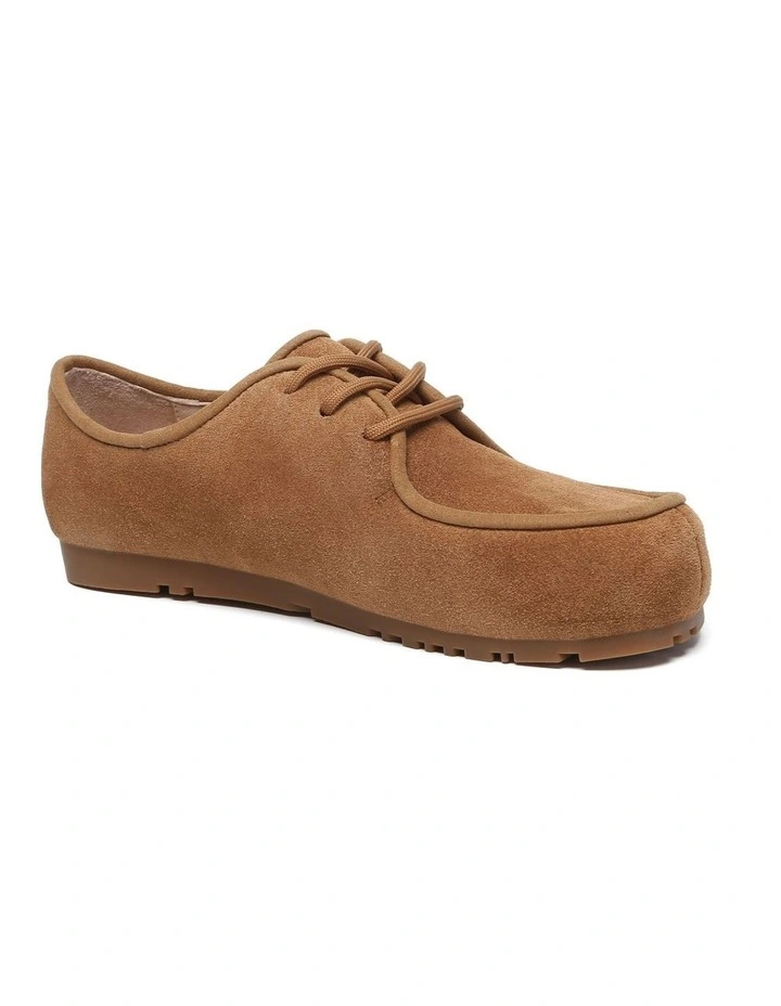 Everau Women Brandon Flats image 2