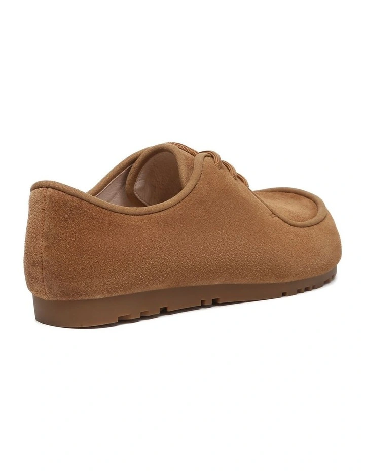 Everau Women Brandon Flats image 3