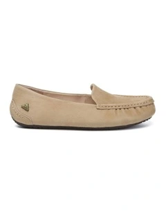 Everau Women Morris Moccasins