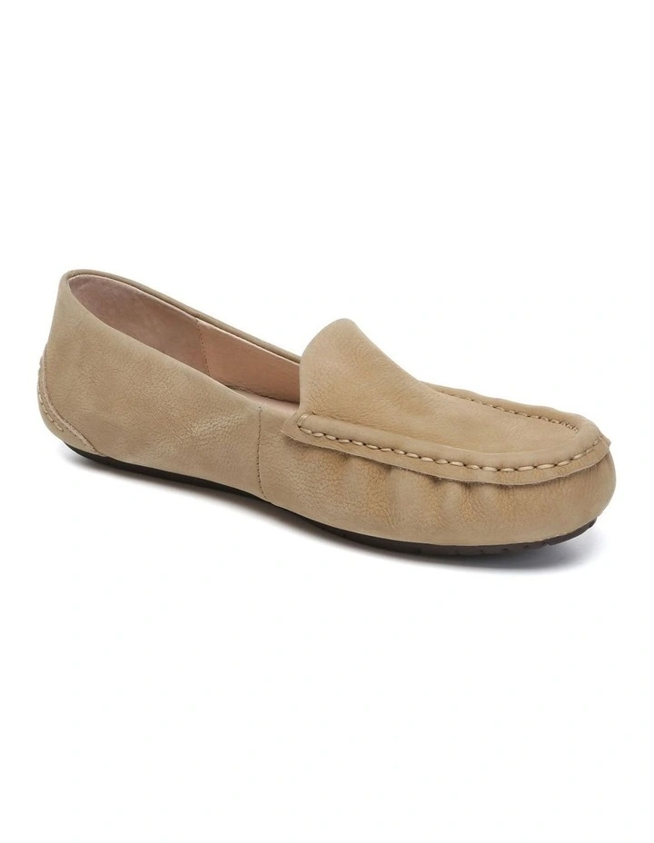 Everau Women Morris Moccasins image 2