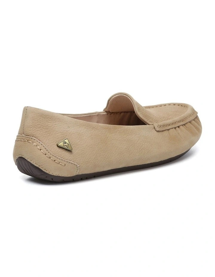 Everau Women Morris Moccasins image 3