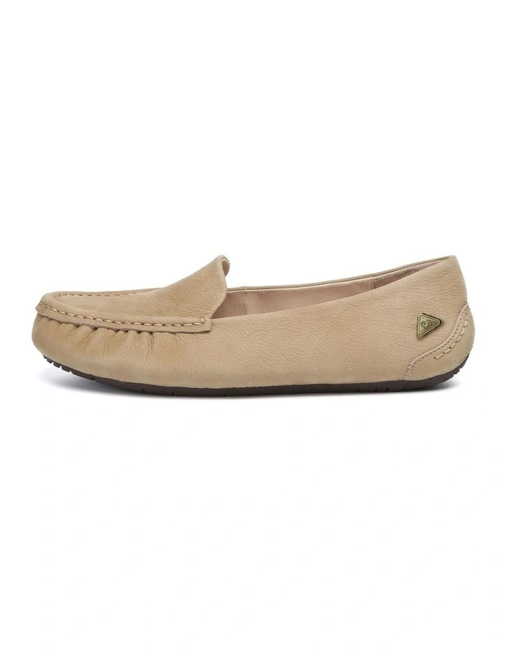 Everau Women Morris Moccasins image 4