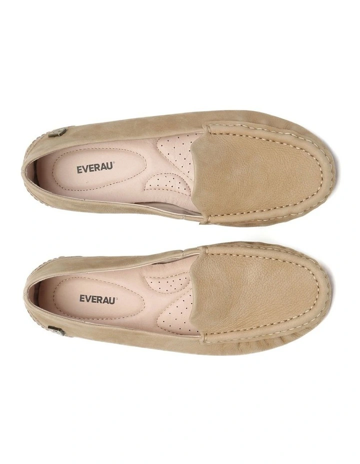 Everau Women Morris Moccasins image 5