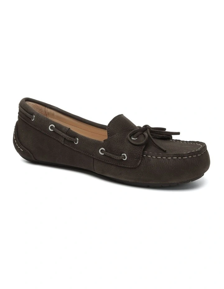 Everau Women Monty Moccasins image 2