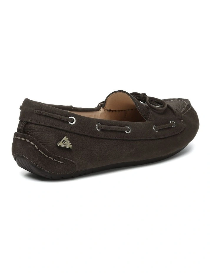 Everau Women Monty Moccasins image 3