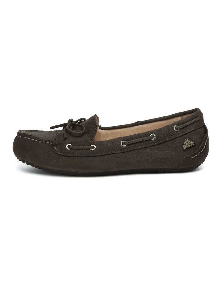 Everau Women Monty Moccasins image 4