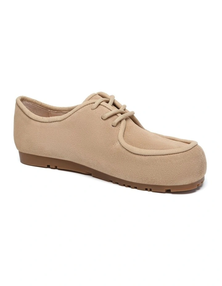 Everau Women Brandon Flats image 2