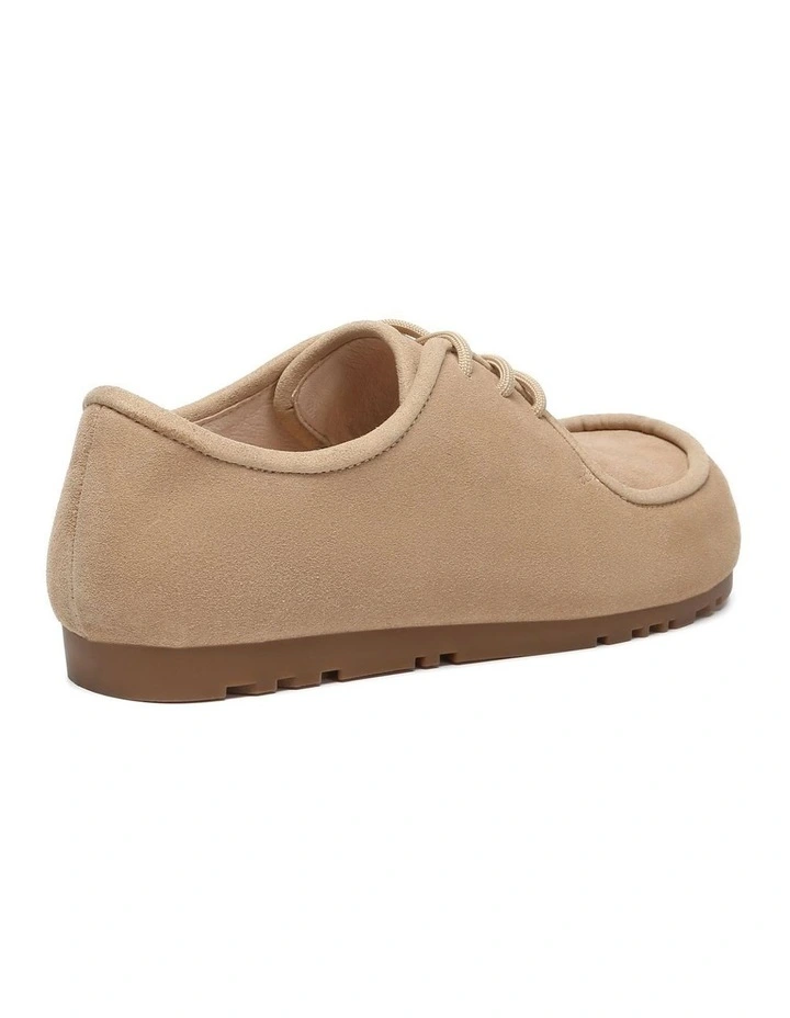 Everau Women Brandon Flats image 3