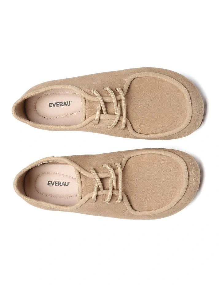 Everau Women Brandon Flats image 5