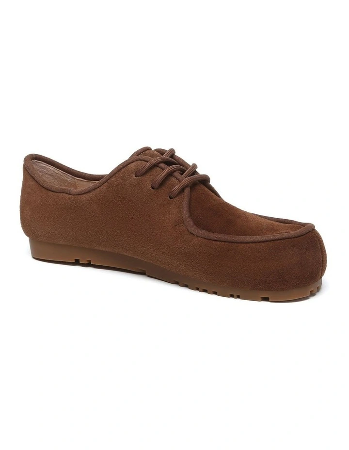 Everau Women Brandon Flats image 2