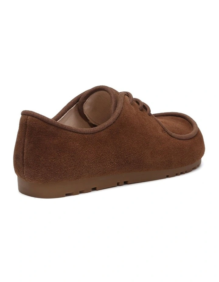 Everau Women Brandon Flats image 3