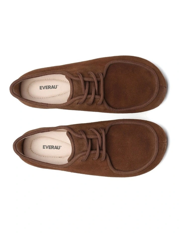 Everau Women Brandon Flats image 5