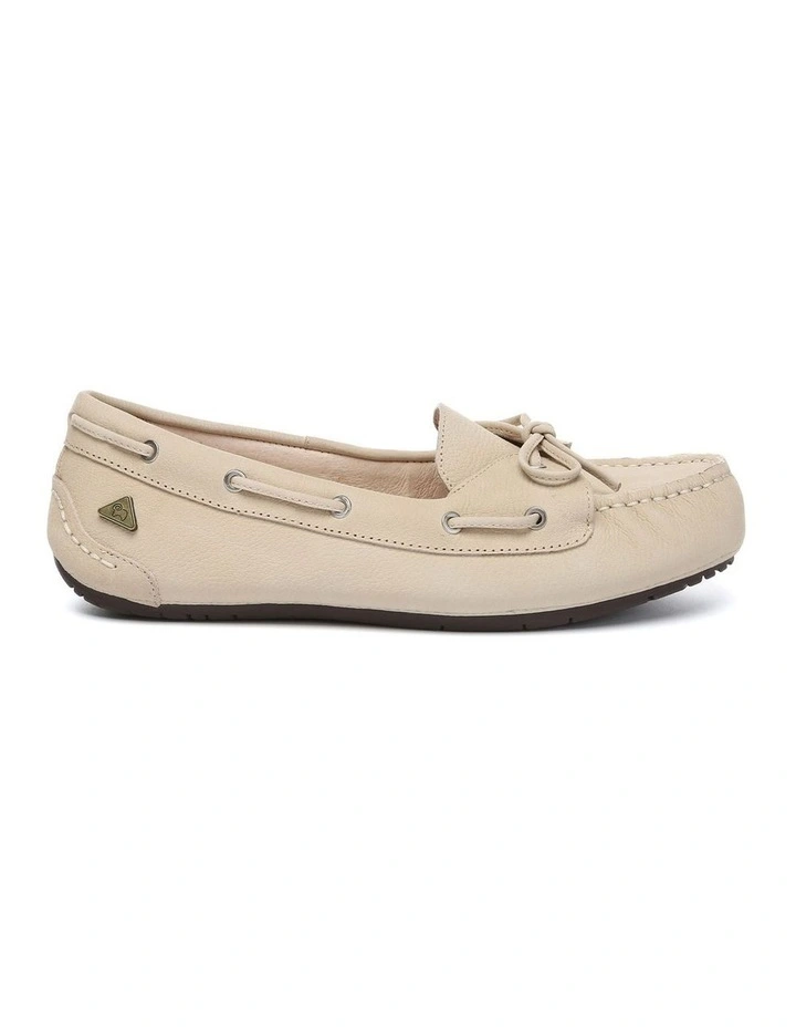 Everau Women Monty Moccasins image 1