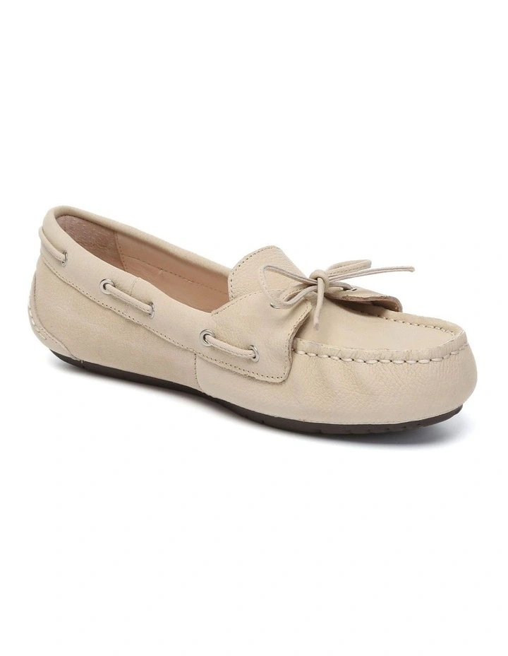 Everau Women Monty Moccasins image 2