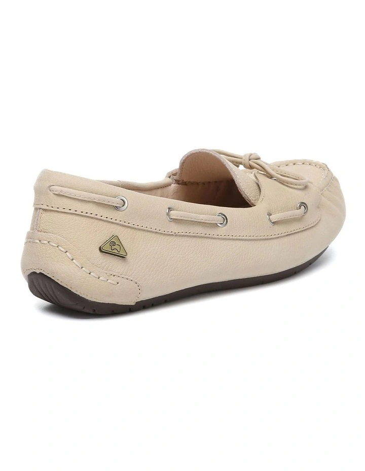 Everau Women Monty Moccasins image 3