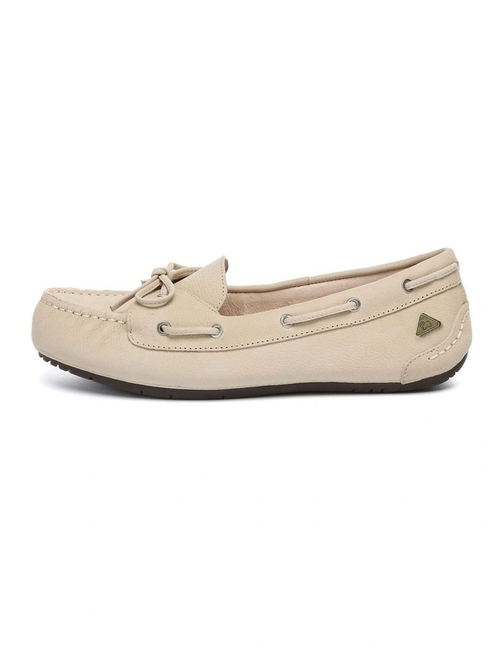 Everau Women Monty Moccasins image 4