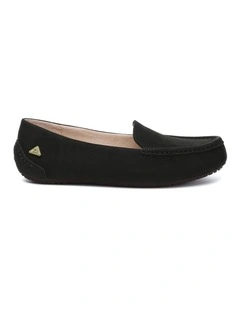 Everau Women Morris Moccasins