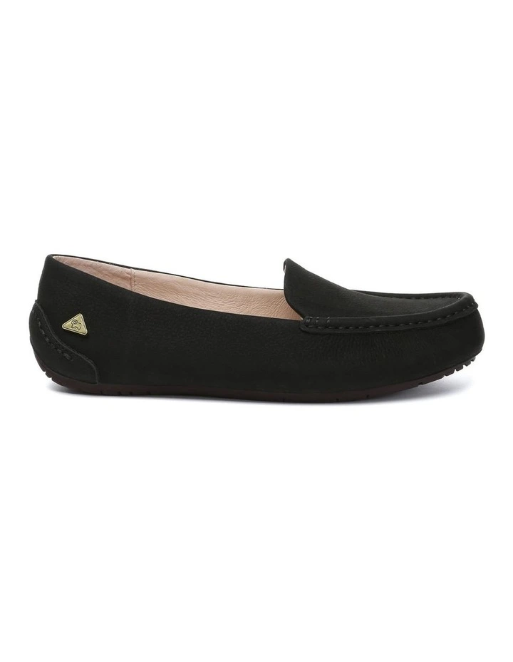 Everau Women Morris Moccasins image 1
