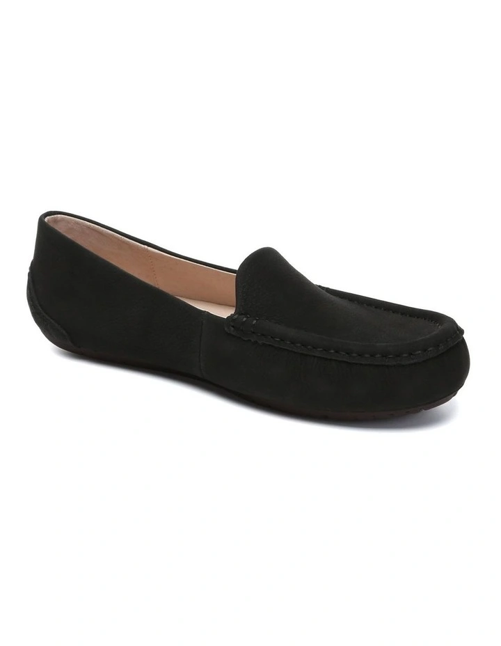 Everau Women Morris Moccasins image 2