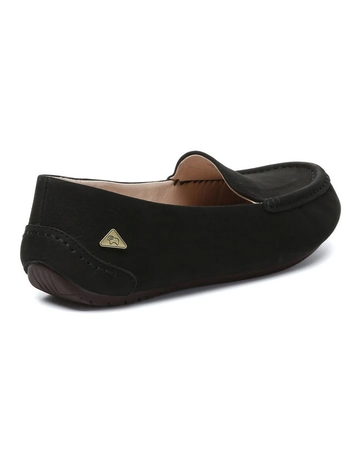 Everau Women Morris Moccasins image 3