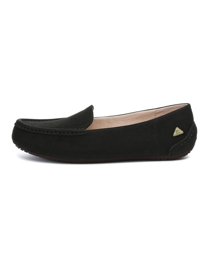 Everau Women Morris Moccasins image 4