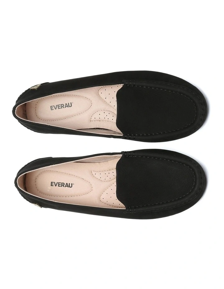Everau Women Morris Moccasins image 5