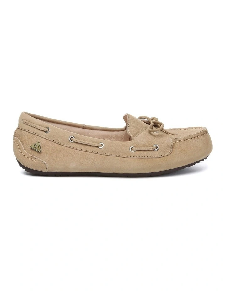 Everau Women Monty Moccasins image 1