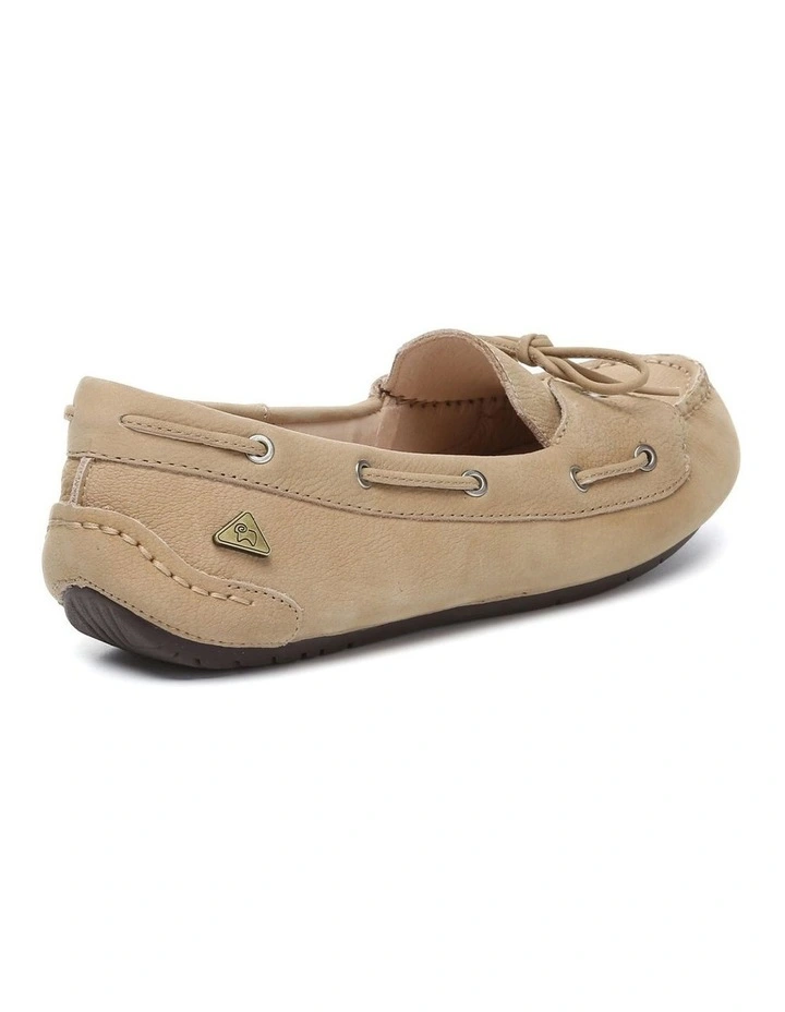 Everau Women Monty Moccasins image 3