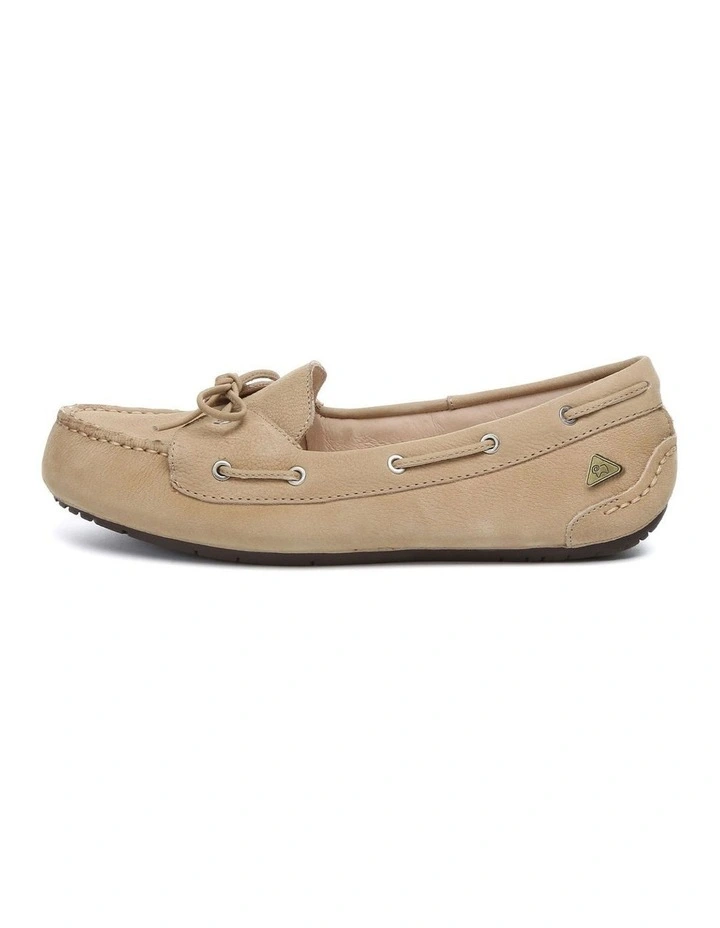 Everau Women Monty Moccasins image 4