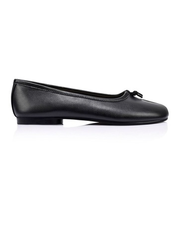 Black colour