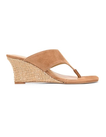 Camel colour